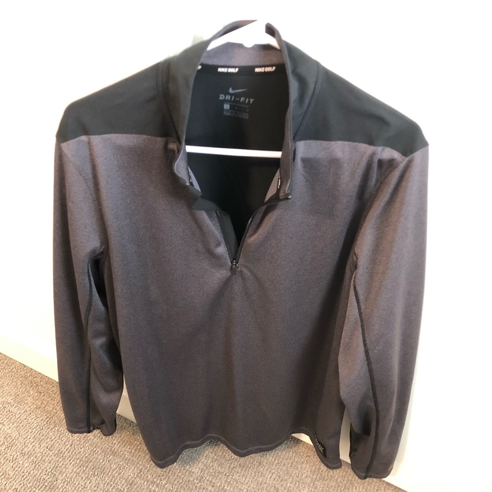 Men’s Large Dri Fit